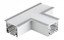 Фото Arlight S2-LINIA55-F-T90 021275 Угол тройной 150x35x100 мм (90°)