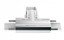 Фото Arlight S2-LINIA55-F-T90 021275 Угол тройной 150x35x100 мм (90°)