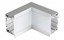 Фото Arlight S2-LINIA69-F-L90N 021278 Угол внутренний 100x35x100 мм (90°)