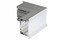 Фото Arlight S2-LINIA69-F-L90W 021279 Угол внешний 100x35x100 мм (90°)