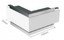 Фото Arlight S2-LINIA69-F-L90W 021279 Угол внешний 100x35x100 мм (90°)