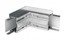 Фото Arlight S2-LINIA94-F-L90W 021284 Угол внешний 150x35x150 мм (90°)
