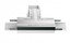 Фото Arlight S2-LINIA94-F-T90 021285 Угол тройной 200x35x150 мм (90°)
