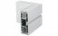 Фото Arlight S2-WALL-X2-H128-L9 021288 Угол внутренний 150x128x150 мм (90°)