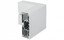 Фото Arlight S2-WALL-X2-H128-L90 021287 Угол внешний 150x128x150 мм (90°)