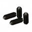 Фото Arlight LB-01 025185 Фиксатор шариковый