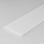 Фото Arlight ARH-LINIA72-FANTOM-2000 Opal 025538 Экран 2000x72 мм