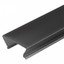 Фото Arlight FOLED-2000 BLACK-PM 026633 Экран 2000 мм (черный)