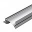 Фото Arlight ALM-ARC-SIDE-2000 ANOD 026716 Профиль 2000x50x105.4 мм