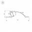 Фото Arlight ALM-ARC-SINGLE-2000 ANOD 026717 Профиль 2000x35.7x124.1 мм