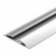 Фото Arlight ALM-FLAT-R-2000 ANOD 026712 Профиль 2000x8x54.9 мм