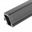 Фото Arlight ALM-V60-2000 ANOD 026694 Профиль 2000x16.6x16.9 мм