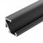 Фото Arlight ALM-V60-2000 ANOD 026694 Профиль 2000x16.6x16.9 мм