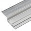 Фото Arlight PAK-EDGE-SLIM-2000 023783 Профиль 2000x7x57 мм