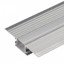 Фото Arlight PDS-F-HIDE-2000 024017 Профиль 2000x16x56 мм