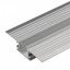 Фото Arlight PDS-F-HIDE-2000 024017 Профиль 2000x16x56 мм