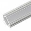 Фото Arlight PDS45-LITE-2000 ANOD 023862 Профиль 2000x16x16 мм