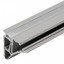 Фото Arlight SHELF-620-2000-SET ANOD 023788 Профиль 2000x64x51 мм
