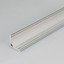 Фото Arlight SL-KANT-H30-2000 ANOD 019333 Профиль 2000x30x30 мм
