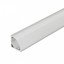 Фото Arlight SL-KANT-H30-2000 ANOD 019333 Профиль 2000x30x30 мм