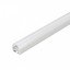 Фото Arlight SL-LINE-2011M-2000 ANOD 023720 Профиль 2000x11x20 мм