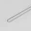 Фото Arlight SL-MINI-8-H12-2000 ANOD 023714 Профиль 2000x12x8 мм