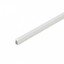 Фото Arlight SL-MINI-8-H12-2000 ANOD 023714 Профиль 2000x12x8 мм