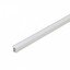 Фото Arlight SL-MINI-8-H12-F12-2000 ANOD 023715 Профиль 2000x12x12 мм