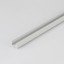 Фото Arlight SL-SLIM-H13M-2000 ANOD 023718 Профиль 2000x13x16 мм