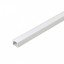 Фото Arlight SL-SLIM-H13M-2000 ANOD 023718 Профиль 2000x13x16 мм
