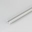 Фото Arlight SL-SLIM-H13M-F25-2000 ANOD 023719 Профиль 2000x13x25 мм