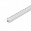 Фото Arlight SL-SLIM-H13M-F25-2000 ANOD 023719 Профиль 2000x13x25 мм