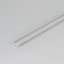 Фото Arlight SL-SLIM-H7-2000 ANOD 023716 Профиль 2000x7x16 мм