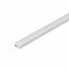 Фото Arlight SL-SLIM-H7-2000 ANOD 023716 Профиль 2000x7x16 мм