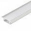 Фото Arlight SL-SLIM-H7-F25-2000 023717 Профиль 2000x7x25 мм