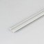 Фото Arlight SL-SLIM-H7-F25-2000 023717 Профиль 2000x7x25 мм