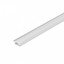 Фото Arlight SL-SLIM-H7-F25-2000 023717 Профиль 2000x7x25 мм