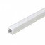 Фото Arlight SL-SLIM20-H20-2000 ANOD 023722 Профиль 2000x20x20 мм