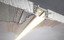 Фото Arlight TEK-PDS-S-2000 020859 Профиль-держатель 2000x13x49 мм
