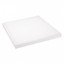 Фото Arlight 026610 Набор SX6060A White (для панели IM-600x600)