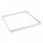 Фото Arlight 026610 Набор SX6060A White (для панели IM-600x600)
