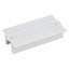 Фото Arlight 024047 Накладка LGD-4TR-PLANK-LONG-WH