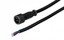 Фото Arlight 023270 Провод KT-Beam-Wire F