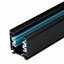 Фото Arlight 024722 Трек LGD-4TR-TRACK-2000-BK-M
