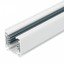 Фото Arlight 026140 Трек LGD-4TR-TRACK-2000-WH-M