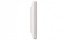 Фото Arlight 021459 Панель Knob SR-2853K4-RF-UP White (3V, 2 зоны)