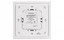 Фото Arlight 019485 Панель поворотная Rotary SR-2835DIM-RF-UP White (3V, 1 зона)