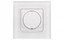 Фото Arlight 020944 Панель поворотная Rotary SR-2835RGB-RF-UP White (3V, RGB,1 зона)