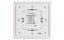 Фото Arlight 020944 Панель поворотная Rotary SR-2835RGB-RF-UP White (3V, RGB,1 зона)