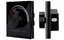 Фото Arlight 019572 Панель поворотная Rotary SR-2836-RGB Black (3V, RGB,1 зона)